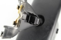 фото thumb №4, Дзеркало заднього виду фотохромний vw touran i рестайлінг ii 10-15