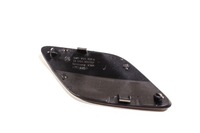 фото thumb №5, Vw golf plus 2009-2014 защита распылителя фара левая nowa оригинальная