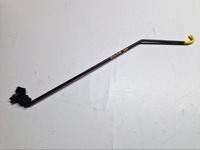 фото thumb №1, Renault clio iii 3 bat опора капот