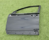 Купить Nissan qashqai 2 2 j11 2013 дверь левая передние перед, фото thumb