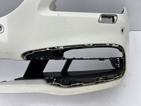 фото thumb №6, Bmw 6 f06 f12 f13 lift бампер передний перед 6xpdc pod омыватель оригинал 14-