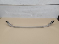 Купить Молдинг хром капот mini cooper r56 рестайлинг  lata 2010-2013 2751040, фото thumb
