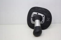 Купить Рамка кулиса zmioany передач selespeed alfa romeo 147 b288, фото thumb