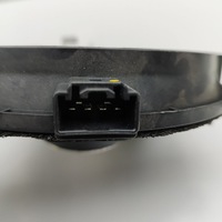 фото thumb №6, Mazda cx-5 ii 2022 ліва сторона динамік двері передніх