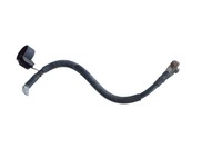 фото thumb №1, Porsche boxster 986 2003 жгут трубопровод дополнительных