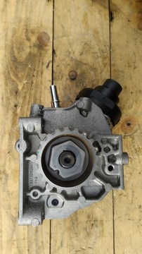 фото thumb №6, Nissan qashqai j11 1.5 насос впрыскивающий 167003606r