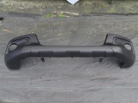 фото thumb №1, Peugeot 2008 спойлер бампера перед oryg