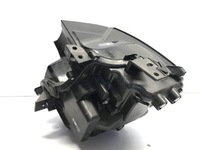 фото thumb №11, Лампа перед правая mazda cx-60 полный led k31v-51030