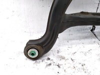 фото thumb №10, Подрамник задние mercedes-benz a w177 1775841300