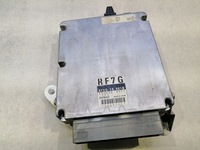 фото thumb №1, Компьютер двигателя mazda 6 i 2.0d rf7g18881b