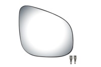 фото thumb №1, Стекло зеркало renault kangoo ii 08 pr подогрев 13