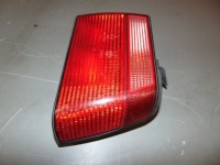 фото thumb №2, Alfa romeo 155 лампа правая задняя 60568442