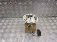 фото thumb №1, Насос топлива поплавок dacia logan i 1.5 dci