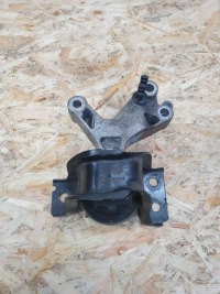 фото thumb №1, Dacia duster 1.2 tce кронштейн подушка двигателя