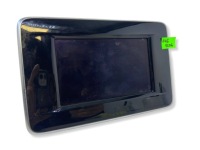 Купити Mercedes дисплей монітор екран a2469001206, фото thumb