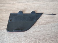 фото thumb №2, Opel оригинальный номер 13300487 заглушка фаркоп буксировочный