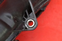 фото thumb №12, Шланг шланг труба інтеркулер 173610x010 toyota avensis t29 2.0 d-4d 143 km