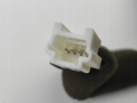 фото thumb №8, Лампа w крышка правая левая задняя infiniti q70 lift