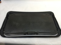 Стекло крыша панорамного перед bmw 3 e46 54138217 Недорого, фото thumb