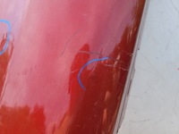 фото thumb №7, Bmw 1 e82 e81 m набір молдинг поріг поріг лівий