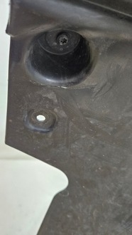 фото thumb №5, Плита pod двигатель защита vw id3 id.3 1ea825236c