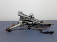 фото thumb №5, Ford s-max mk1 колонка кермова 6g9n-3c529-ae