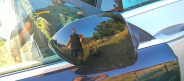 фото thumb №12, Дверь правые перед передние комплектный audi a8 d3 eu