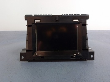 фото thumb №7, Opel zafira b радіо заводські cd 30 344183129