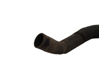 фото thumb №4, Jeep wrangler jk iii шланг wąż труба wody 2.8 crd