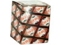 Купить Фильтр масла ashika 10-00-006, фото thumb