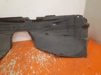 фото thumb №6, Citroen c3 iii 16-24 підкрилок пластиковий перед ліві 9811931280