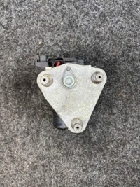 Насос abs mercedes a0044310912 0265202461 Недорого, фото thumb