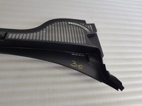 фото thumb №14, Жабо омыватель skoda octavia ii 08