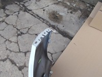 фото thumb №6, Dacia sandero 3 iii передній бампер