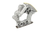 фото thumb №9, Натяжитель цепи распределительного вала audi a4 b8 a5 a6 allroad c6 a6 c6 a6 c7 a7