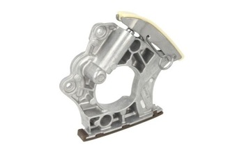 фото thumb №8, Натягувач ланцюга розподільний вал vw 2,8fsi-3,2