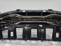 Решітка  решітка радіатора бампера kia ceed 3 3 gt-line gt рестайлінг  21- перед Ціна, фото thumb