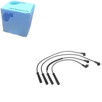 фото thumb №1, Набір трубопровід запалювання blue print adm51622