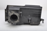 фото thumb №8, Volvo s60 ii v60 2.5 t корпус фильтра воздуха 30677718