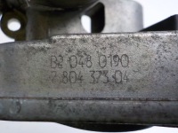 Купити Bmw x1 e84 1 e81 2.0 d n47 дросельна заслінка 780437304, фото thumb