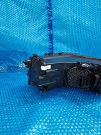 фото thumb №6, Audi a1 лампа передняя правая