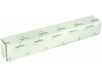 фото thumb №1, Трансмиссия рулевая рейка vw lt ii 96-06