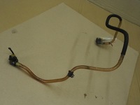 фото thumb №12, Трубка шланг топлива 2.0 tdci hdi smax 508 v50 s40 407 c5 c-max mondeo