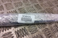 фото thumb №7, Правий привід кришки багажника smart forfour 454 904514114r 0.9l бензиновий