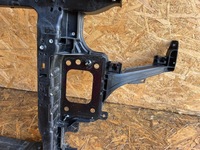 фото thumb №10, Підсилювач pas передній перед hyundai i30 i-30 iii 3 17-