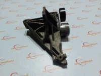 Alfa mito 1.4 multiair 955a2000 135km кронштейн генератора 46820385 Недорого, фото thumb