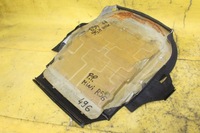 фото thumb №5, Сидіння сидіння правий перед mini r55 r56