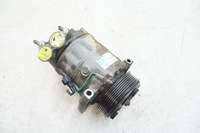 фото thumb №6, Volvo v40 ii s60 ii v60 c70 компресор кондиціонера компресор кондиціонер 31291251