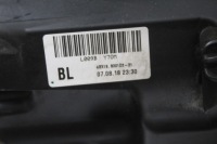 Фара ліва перед mitsubishi outlander 3 3 рестайлінг  full led 8301d3-31 Недорого, фото thumb