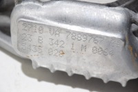 фото thumb №12, Bmw g80 g82 g05 g06 g07 распределитель редуктор коробка привода xdrive 12km